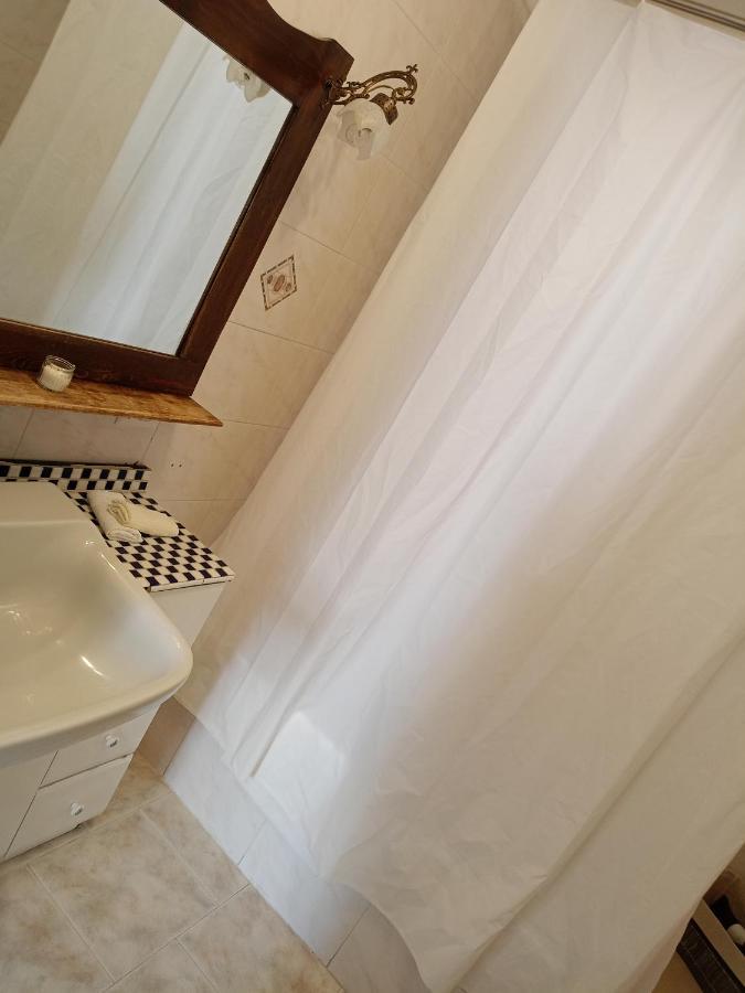 La Casa Di Gio Villa บารี ภายนอก รูปภาพ